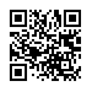 Cupcakingchristine.com QR code