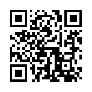 Cupertinolawoffice.com QR code