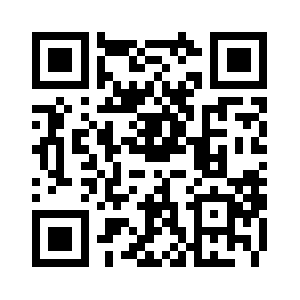 Cupertinoresidents.org QR code