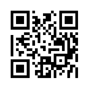 Cupforlife.com QR code