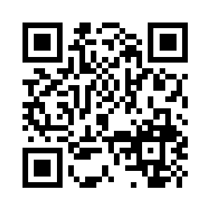 Cupidboutique.com QR code