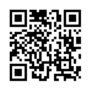 Cupidonlivesexchat.com QR code