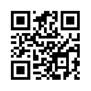 Cupidonxxx.com QR code