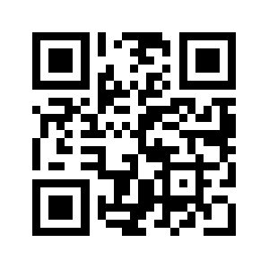 Cupidpairs.com QR code