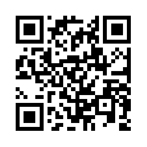 Cupidschoir.com QR code