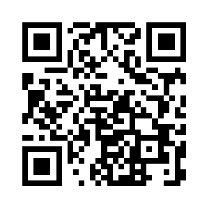 Cupioconsult.com QR code