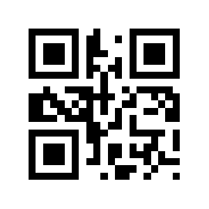 Cupitt QR code