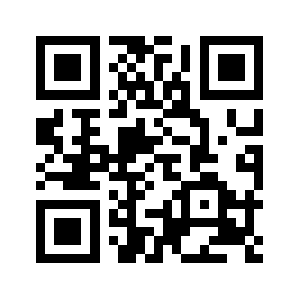 Cuplayer.com QR code