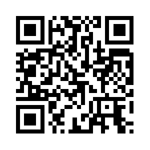 Cupleaza-te.com QR code