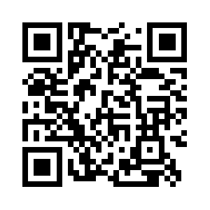 Cupofexcellence.org QR code