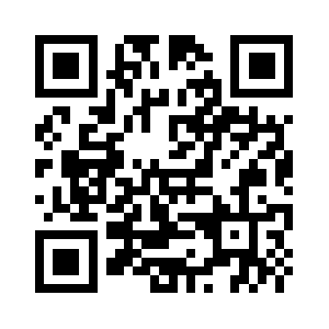 Cupoftearsmovie.com QR code