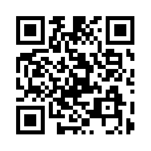 Cupoleecampanili.it QR code