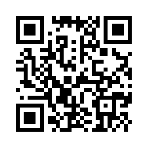 Cuponcitybarcelona.com QR code