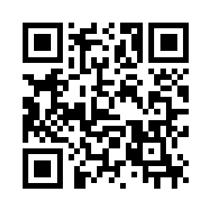 Cupondedescuento.com.co QR code