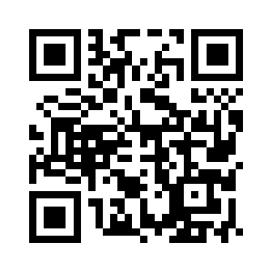 Cuponeagratis.org QR code