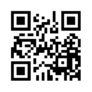 Cuponeiro.com QR code