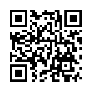 Cuponesenmonterrey.com QR code