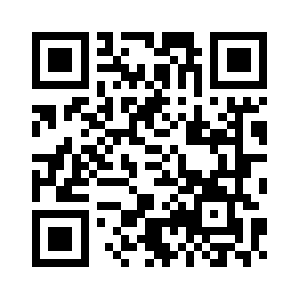 Cuponesydescuentos.org QR code