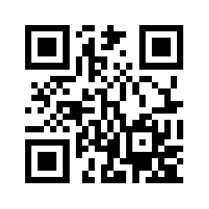 Cupontrips.com QR code