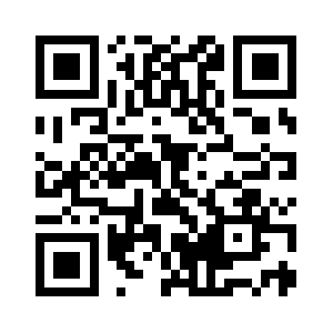 Cuppingtherapy.org QR code