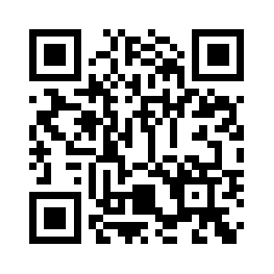 Cupra Marittima QR code