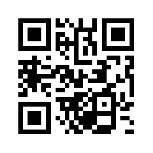 Cuprolls.com QR code