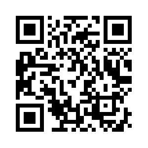 Cupsandcontainers.com QR code