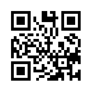Cupsell.pl QR code