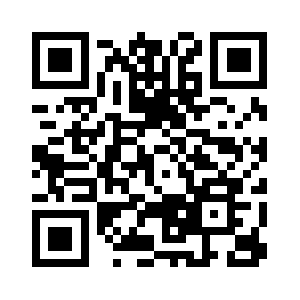 Cupsforcoffee.us QR code