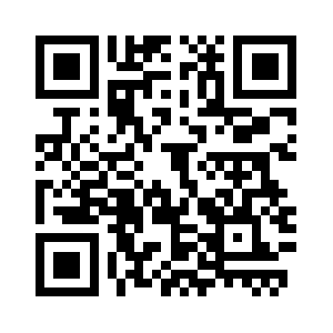 Cupslockcoffee.com QR code