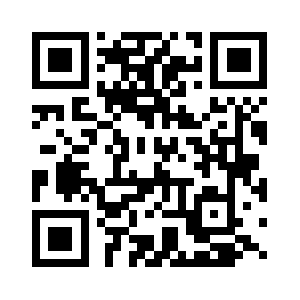 Cupuoporepe.com QR code