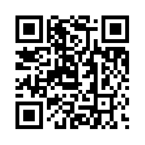 Cuquetdellumalicante.com QR code