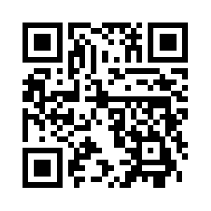 Cuquicooking.com QR code