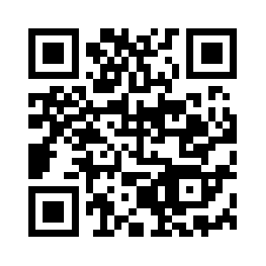 Cuquicoquette.com QR code