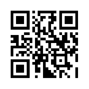 Cuqwsm.com QR code