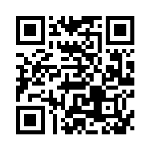 Cura-disturbi-ansia.net QR code