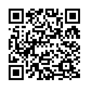 Curacaobaseballweekauction.com QR code