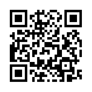 Curacaointernational.com QR code