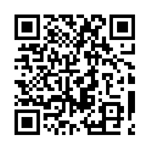 Curacaolivemusicfestival.info QR code