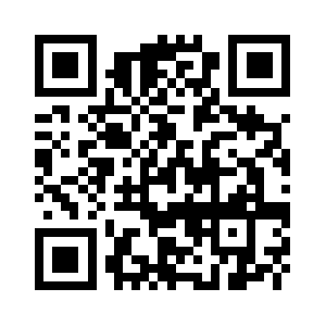 Curacaonorthseajazz.com QR code