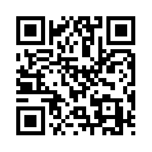 Curacaorumbabay.com QR code