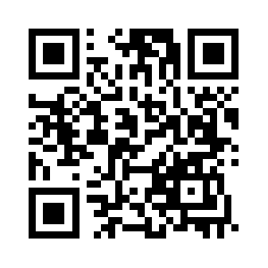 Curadeadicciones.com QR code