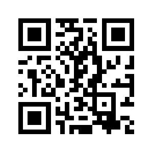 Curado.de QR code