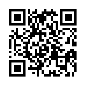 Curaeestategroup.com QR code