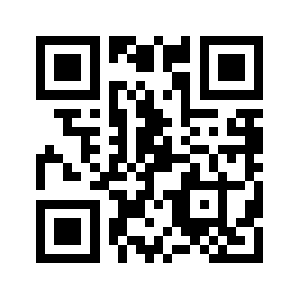 Curaernia.org QR code