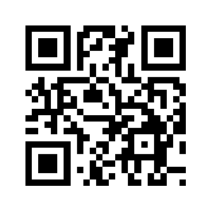 Curahealth.biz QR code