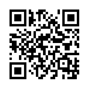 Curahomedoc.com QR code