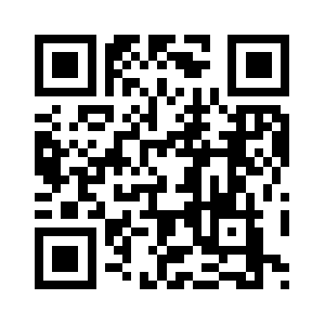 Curahospitality.info QR code