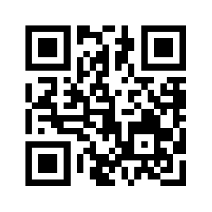 Curai.com QR code