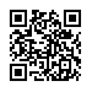 Curalishealthcare.com QR code